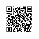 CTVP00RW-21-121SC-S2 QRCode