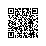 CTVP00RW-21-121SC-S35AD QRCode