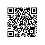 CTVP00RW-21-121SD-S15 QRCode