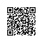 CTVP00RW-21-121SD-S15AD QRCode