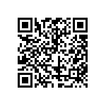 CTVP00RW-21-121SD-S2 QRCode