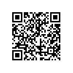 CTVP00RW-21-121SD-S35 QRCode