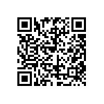 CTVP00RW-21-16AA QRCode