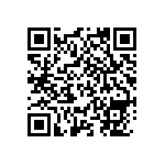 CTVP00RW-21-16BB QRCode