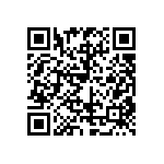 CTVP00RW-21-16BC QRCode