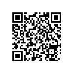 CTVP00RW-21-16HC QRCode