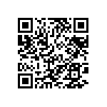 CTVP00RW-21-16HD-LC QRCode