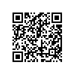 CTVP00RW-21-16JC-LC QRCode