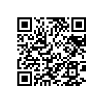 CTVP00RW-21-16JN-LC QRCode