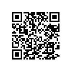 CTVP00RW-21-16P-LC QRCode