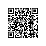 CTVP00RW-21-16PC QRCode