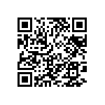 CTVP00RW-21-16PD-LC QRCode