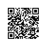 CTVP00RW-21-16SC-LC QRCode