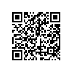 CTVP00RW-21-16SD-LC QRCode