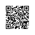 CTVP00RW-21-29SC QRCode