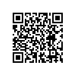 CTVP00RW-21-35AC QRCode