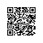 CTVP00RW-21-35AD QRCode