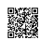 CTVP00RW-21-35HC QRCode