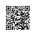 CTVP00RW-21-35JB-LC QRCode