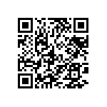 CTVP00RW-21-35JC-LC QRCode