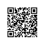 CTVP00RW-21-35JC QRCode