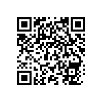 CTVP00RW-21-35JN-LC QRCode