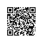 CTVP00RW-21-35P-506 QRCode