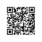 CTVP00RW-21-35P-LC QRCode