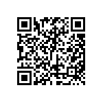 CTVP00RW-21-35S-LC QRCode