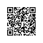 CTVP00RW-21-35SA-LC QRCode