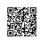 CTVP00RW-21-35SD-LC QRCode