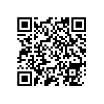 CTVP00RW-21-39AA QRCode