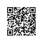 CTVP00RW-21-39HA-LC QRCode