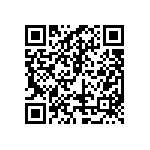 CTVP00RW-21-39HD-LC QRCode