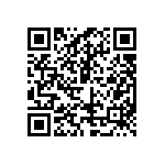 CTVP00RW-21-39JA-LC QRCode