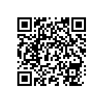 CTVP00RW-21-39JN-LC QRCode