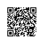 CTVP00RW-21-39PD-LC QRCode