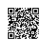 CTVP00RW-21-39SC-LC QRCode