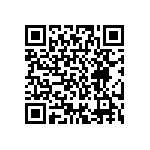 CTVP00RW-21-41AB QRCode