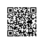 CTVP00RW-21-41BA QRCode