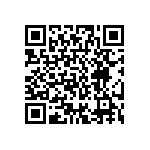 CTVP00RW-21-41BD QRCode