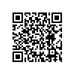 CTVP00RW-21-41HA QRCode