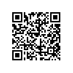 CTVP00RW-21-41JA QRCode