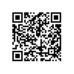 CTVP00RW-21-41JB-LC QRCode