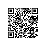 CTVP00RW-21-41JD-LC QRCode