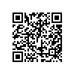 CTVP00RW-21-41P-LC QRCode