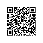 CTVP00RW-21-41PC-LC QRCode