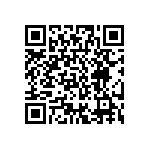 CTVP00RW-21-41PD QRCode