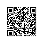 CTVP00RW-21-41SC-LC QRCode