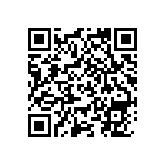 CTVP00RW-21-75AB QRCode